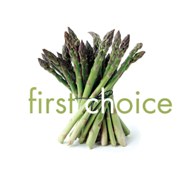 First Choice Fruit and Produce