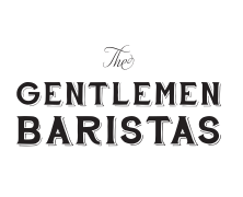 gentleman-baristas