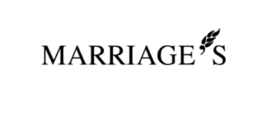 marriages