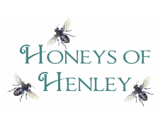 honeys-of-henley