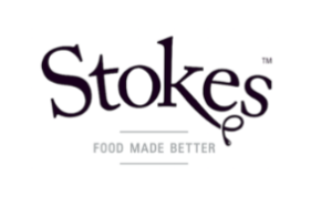 stokes