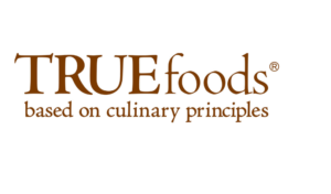 true-logo-e1611740004412-300x176