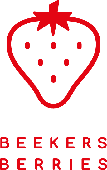 beekers-berries-stapel-2