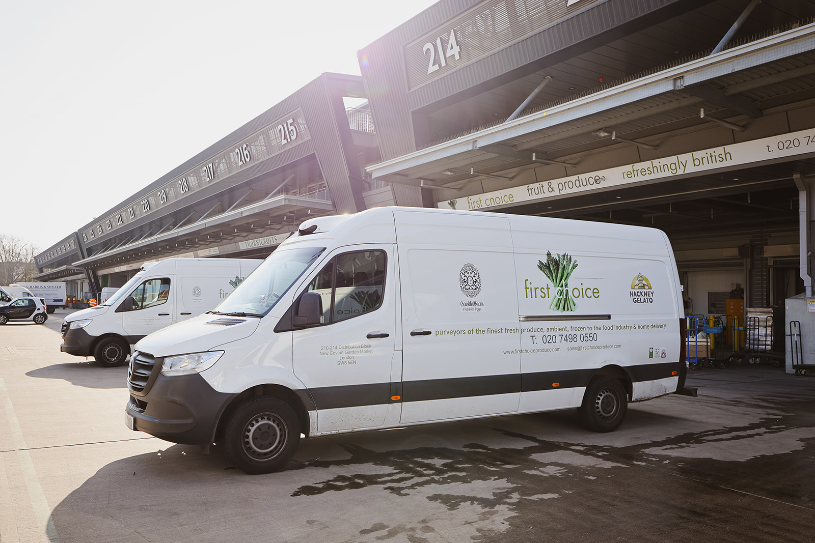 first-choice-edited-9