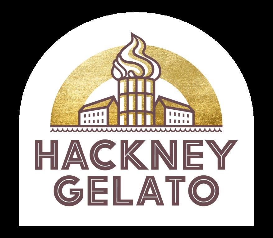 hackney-gelato-logo-in-box-3