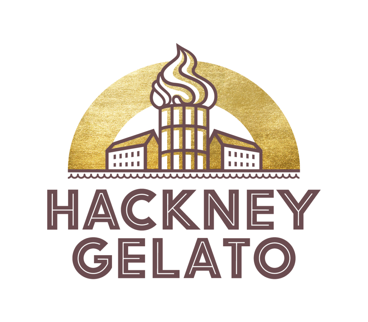 hackney-gelato-logo-in-box