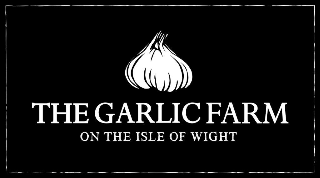 south-west-garlic-logo-2