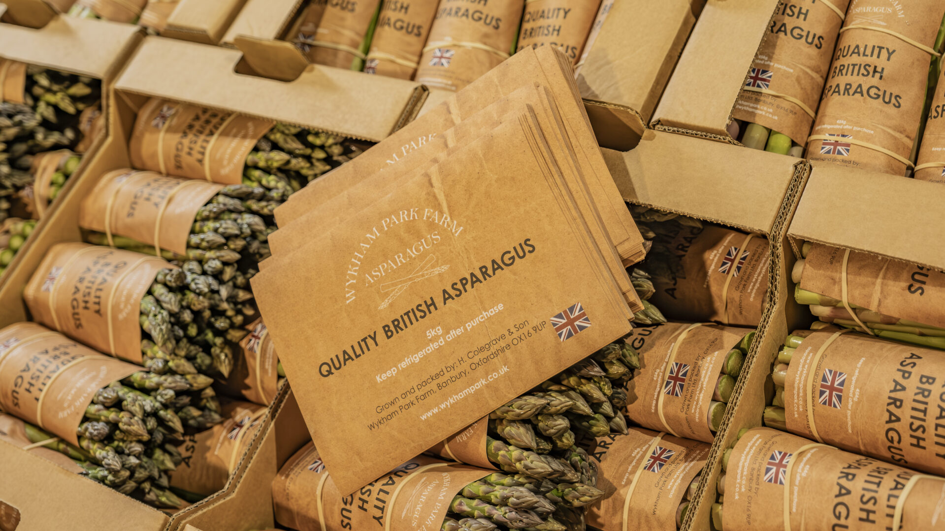 10062025_first_choice_final-36