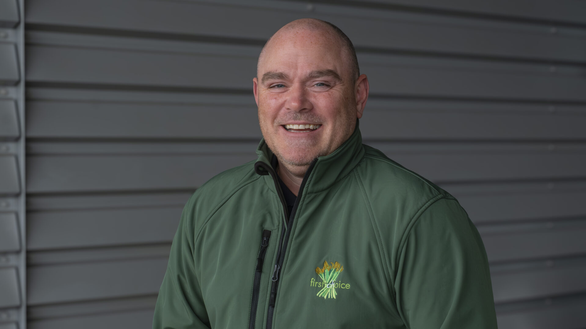 11062025_first_choice_final-19