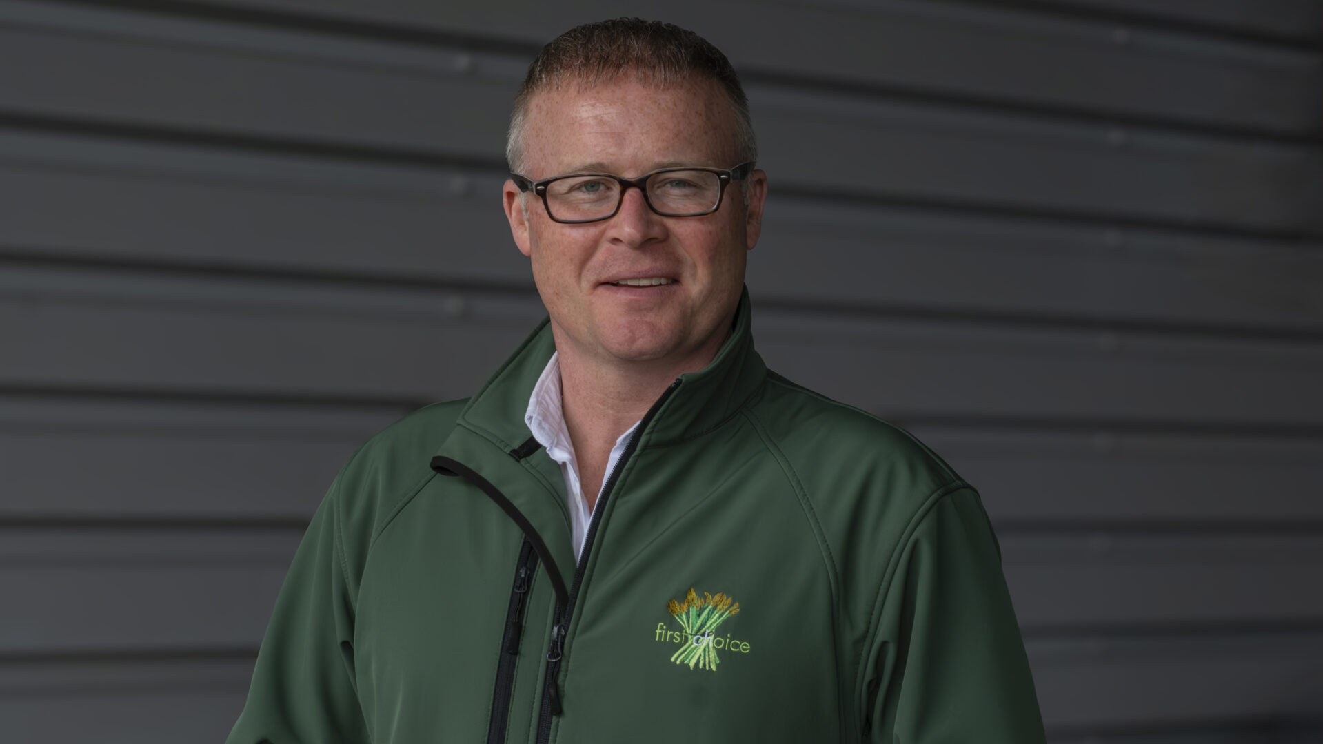 11062025_first_choice_final-21