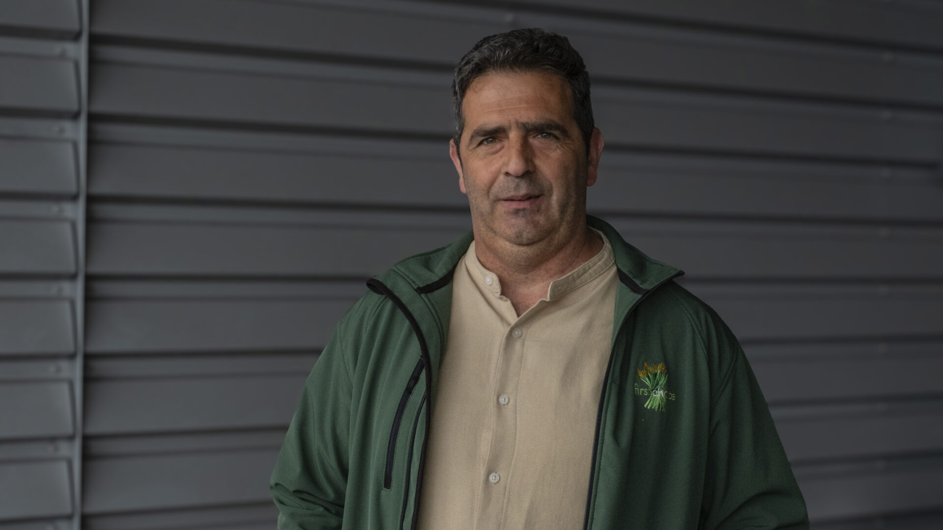 11062025_first_choice_final-23