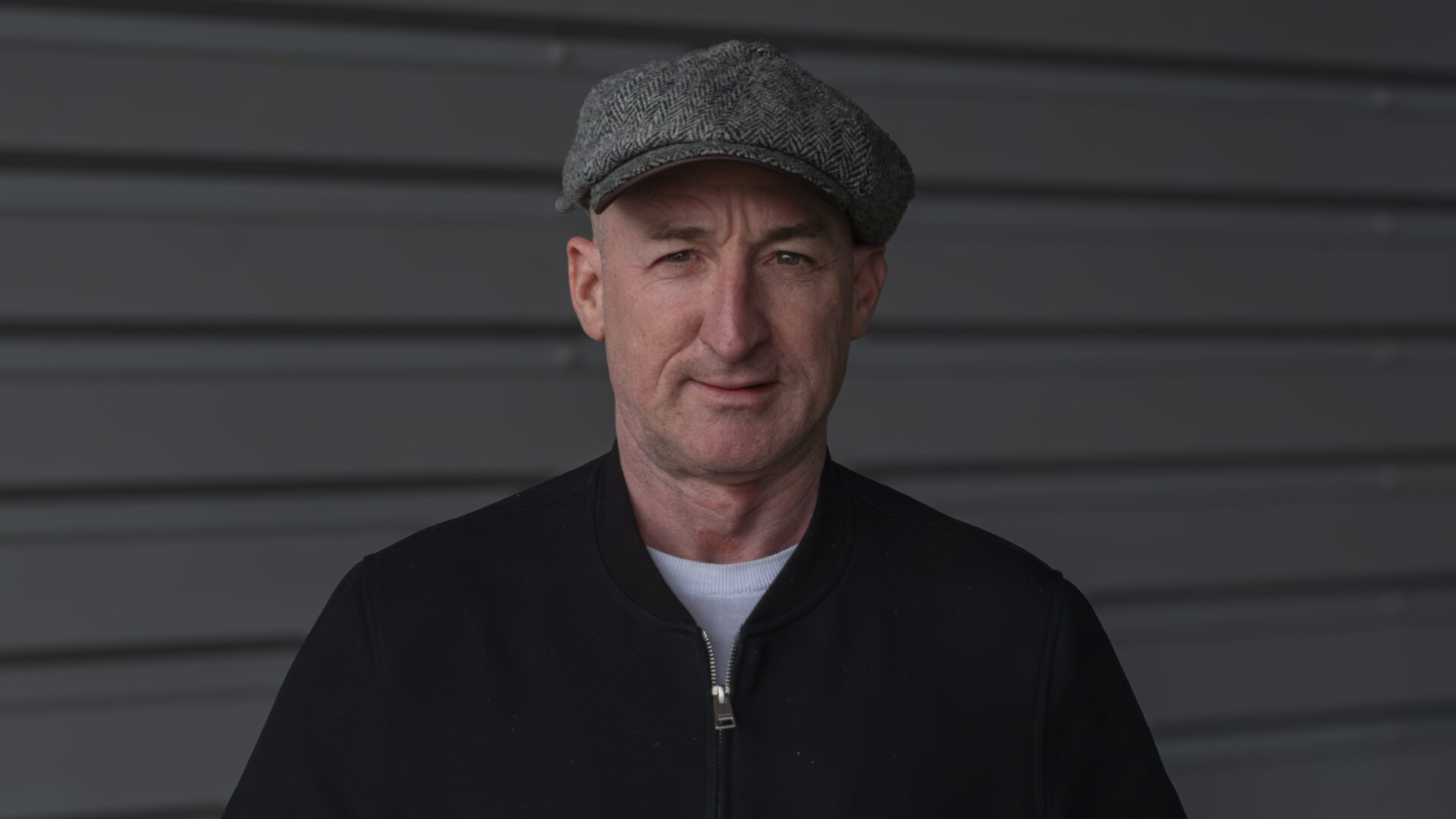 11062025_first_choice_final-24