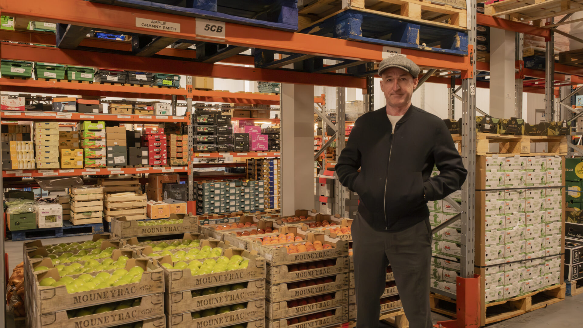 11062025_first_choice_final-26