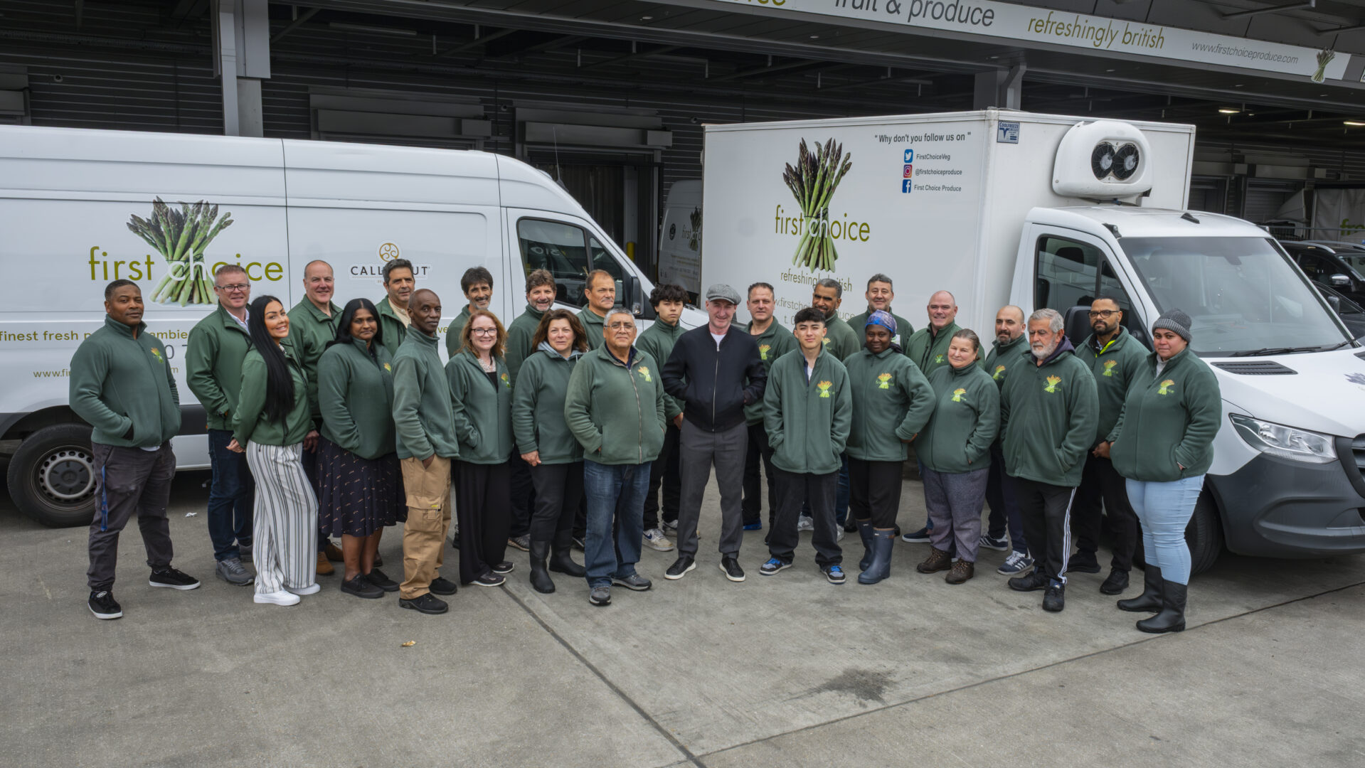 11062025_first_choice_final-5