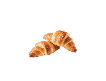 screenshot-2025-07-31-140915