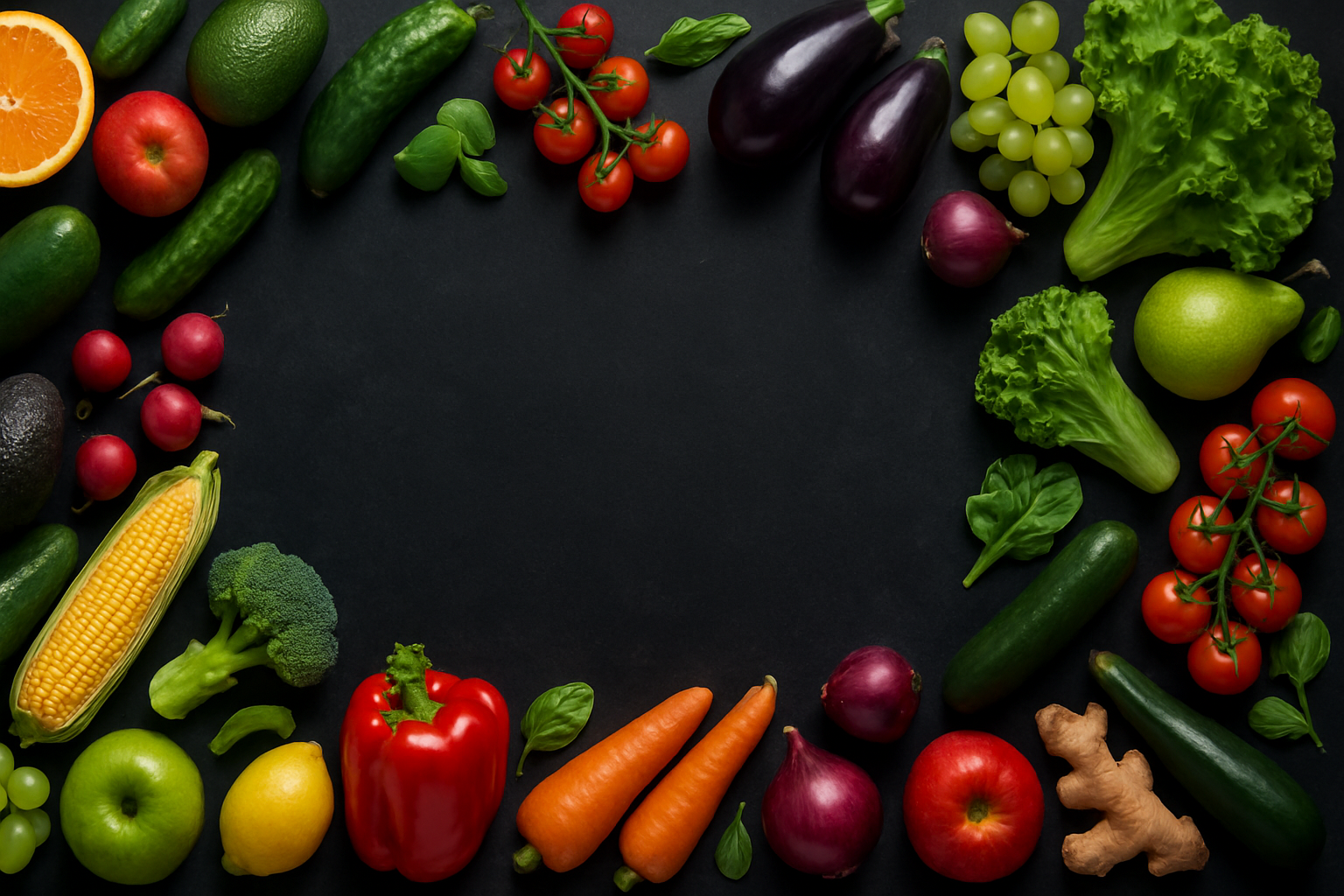 chatgpt-image-aug-19-2025-03_16_48-pm