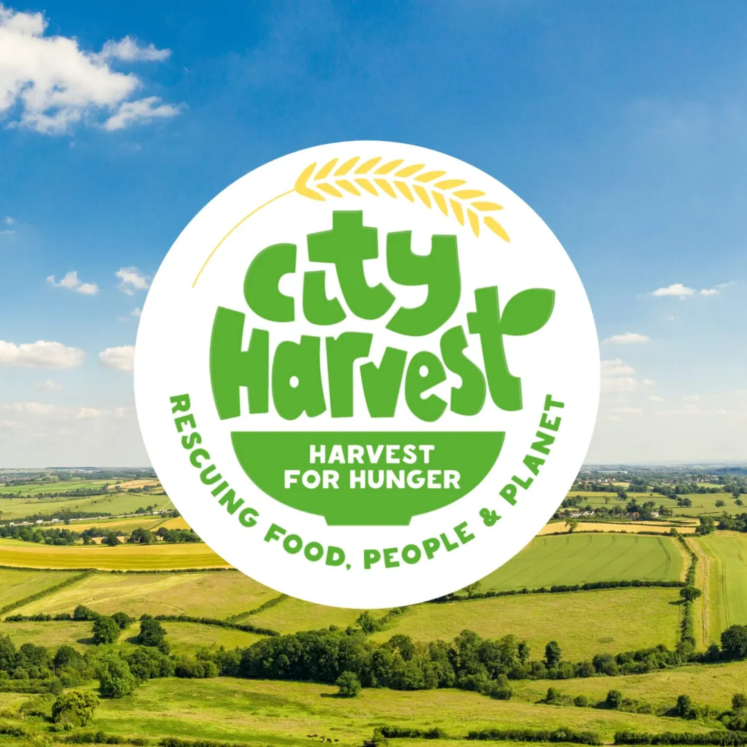 city-harvest-harvest-for-hunger-square