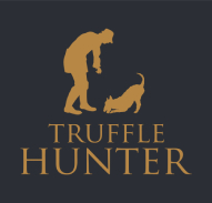 truffle-hunter