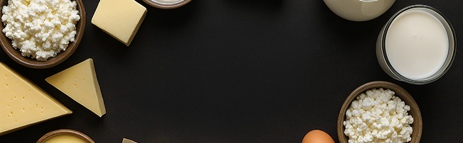 unsplash_6cxznfcd2kq-2