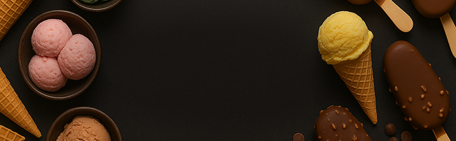 unsplash_6cxznfcd2kq-3