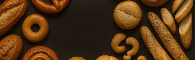 unsplash_6cxznfcd2kq-4