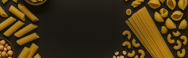 unsplash_6cxznfcd2kq-5